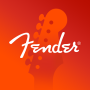 Download Fender Guitar Tuner