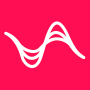 Download Vocal Remover, Cut Song Maker