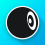 Download AmpMe