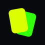Download Swipefy for Spotify