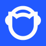 Download Napster