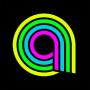 Download Anghami