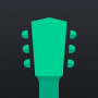 Download Yousician