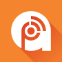 Download Podcast Addict