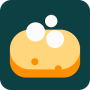 Download Sponge - Gallery Cleaner