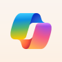 Download Microsoft Copilot