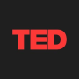 Download TED