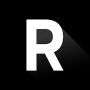 Download Redact