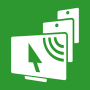 Download spacedesk