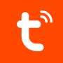 Download Tuya Smart