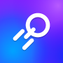 Download Boosteroid Cloud Gaming