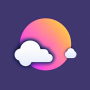 Download CloudMoon