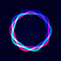 Download Imagine: AI Art Generator