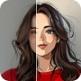 Download ReShot