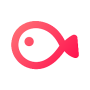Download VLLO