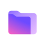 Download Proton Drive