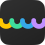Download UPDF