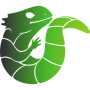 Download Midori Browser