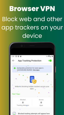 Screenshot of the application Midori Browser - #4