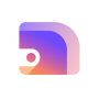 Download Proton Wallet