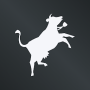 Download Swisscows Private Search