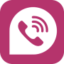 Download TeleGuard