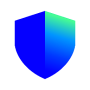 Download Trust Wallet
