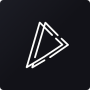 Download Muviz Edge