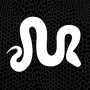 Download MorphMarket