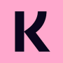 Download Klarna