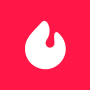 Download HotStock