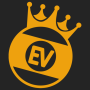 Download Easy Victory