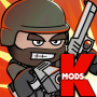 Download MM Super Patcher