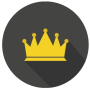 Download King Booster VIP