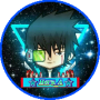 Download EZ Hunter FC