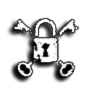 Download CreeHack
