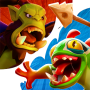 Download Warcraft Rumble