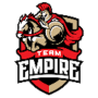 Download VIP Empire