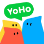 Download YoHo