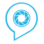 Download Vidogram Lite