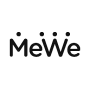 Download MeWe