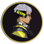 Download VIP Novuz