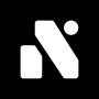 Download Nicegram