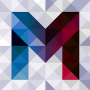 Download Mirror Lab