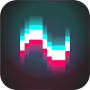 Download Glitch Lab
