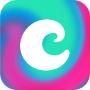 Download Chroma Lab