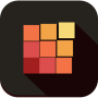Download Mosaic Art Lab