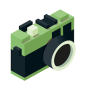 Download 8Bit Photo Lab