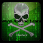 Download PlexDZX