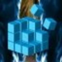 Download REGEDIT FF